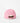 Diamond Icon Twill Cap - Dusty Lilac