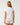 Rip Curl Women's Surf Revival Walkshort — Oatmeal Marle - back view 
