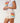 Rip Curl Womens Surf Revival Walkshort - oatmeal marle - side view 
