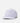 Premium Surf Cap - Dusty Lilac