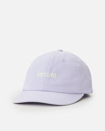 Premium Surf Cap - Dusty Lilac