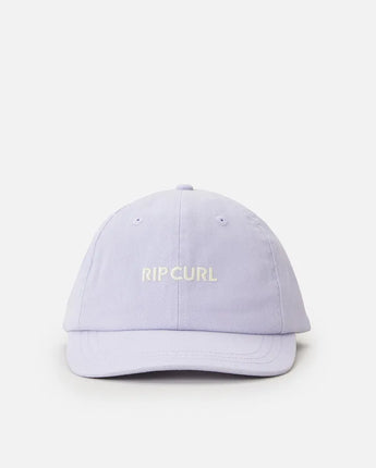 Premium Surf Cap - Dusty Lilac