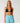 Rip Curl Women's Premium Surf Short — Sky Blue