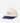 Global Destination Cap - Navy Aus