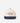 Global Destination Cap - Navy Aus