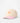 Global Destination Cap - Natural/Pink
