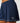 Rip Curl Women's Stephanie Gilmore Jersey Walkshort — Navy - Side View
