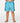 Rip Curl Boys' Paddle Out Panel Volley Boardshort - Wave Pool - Front View