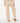 Rip Curl Women's Cosy Cord Wide Leg Pant - Natural