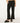 Premium Surf Full Length Pant - Black