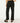 Premium Surf Full Length Pant - Black