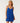 Rip Curl Women's Premium Surf Cover Up - Sea Blue