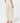 Rip Curl Women's Catalina Islands Beach Pant - Natural