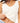 Sunset Luau Knit Top - Off White