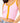 Sunset Luau Knit Top - Pink