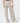 Rip Curl Women's Topanga Canyon Rib Pant