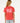 Rip Curl Girl's Ocean Break Relaxed Tee