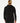 Stapler Hood - Black