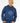 Stapler Hood - Washed Navy