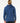 Stapler Hood - Washed Navy
