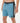 Sideways Volley 18" Board shorts