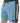 Sideways Volley 18" Board shorts