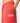 Rip Curl Women's Surf Puff Wide Leg Trackpant - Deep Red