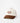 Icons Cord Cap - Chocolate