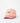 Icons Cord Cap - Dusty Lilac