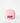 Mixed Desto Cap - Pink