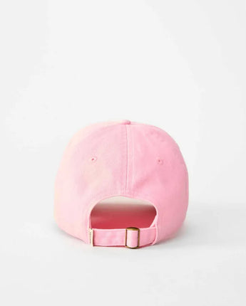 Mixed Desto Cap - Pink