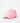 Mixed Desto Cap - Pink
