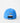 Mixed Desto Cap - Azure Blue