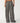 Rip Curl Women's Bossa Nova Wide Leg Pant - Black