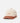 Cosmic Kiss 5 Panel Cord Cap - Natural