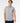 Rip Curl Men's AOTS Yardy Short Sleeve Shirt - Washed Black