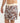 Pineapple Heritage Trunk - Tobacco