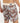 Pineapple Heritage Trunk - Tobacco