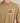Rhythm Men's Surf Essentials Short Sleeve T-Shirt — Incense - Front View Close Up