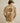 Rhythm Men's Surf Essentials Short Sleeve T-Shirt — Incense - Back View