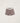 Rhythm Men's Heritage Blueprint Trunk - Coffee