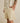 Rhythm Men's Cubano Short - Natural