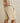 Rhythm Men's Cubano Short - Natural