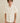 Rhythm Men's Sundown Short Sleeve Shirt - Natural