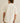 Rhythm Men's Sundown Short Sleeve Shirt - Natural