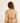 Rhythm Women's Vista Stripe Slide Tri Bikini Top - Dark Blue - Back view