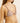 Rhythm Women's London Check Slide Tri Top - Chocolate - Front View Close