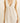 Rhythm Women's Memphis Mini Dress - Oat - Front View