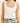 Rhythm Women's Juliet Tank - White - Front View 