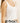 Rhythm Women's Juliet Tank - White - Side View